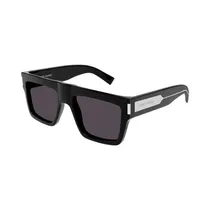 Lente Saint Laurent 628 001 55 Masculino