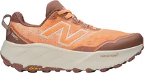 Tênis New Balance Fresh Foam X Hierro V9 WTHIERG9 - Feminino