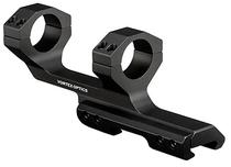 Cantilever Mount Vortex Sport Series 1.59&&#35;34;/40.39 - CM-102