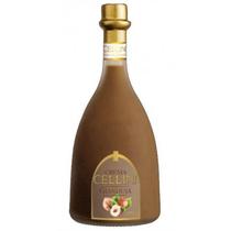 Licor Cellini Chocolate 750ML