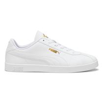 Tenis Puma Club II SL 39744502