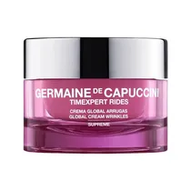 Crema Facial Germaine Timexpert Rides Global Wrinkles Supreme 50ML