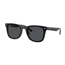 Lente Ray Ban 4420 601-87 65