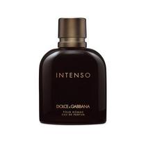 Dolce & Gabbana Intenso