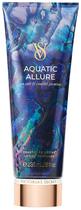 Body Lotion Victoria's Secret Aquatic Allure - 236ML