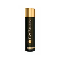 Seba Dark Oil Conditioner 250ML