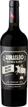 Vinho Abrasado Historic Blends Malbec 2020