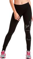 Outlet Calca Legging Diadora STV Be One 102.176835.01-80013 - Feminina