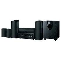 Onkyo Home Theater HT-S5910 Kit 110V