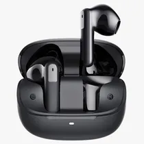 Fone Mibro Earbuds 5 XPEJ014 BT Preto