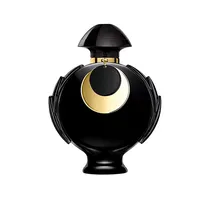 Rabanne Olimpea Absolu Intense Parfum F 50ML