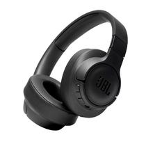 Fone de Ouvido JBL Tune 770NC Wireless - Preto