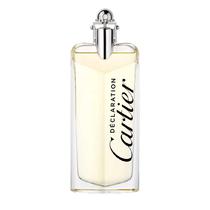 Perfume Tester Cartier Declaration Masculino Edt 100ML