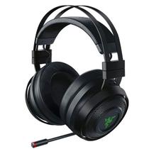 Fone de Ouvido Razer Nari Ultimate RZ04-02910100-R3U1