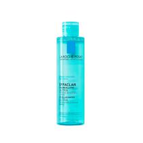 Desmaquillante La Roche-Posay Effaclar Agua Micelar 200ML