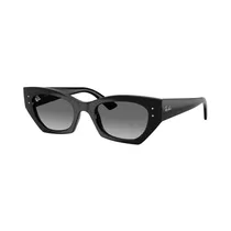 Lente Ray Ban 4430 667711 52