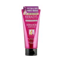 Mascara Kerasys Keramide Heat Protection 200ML