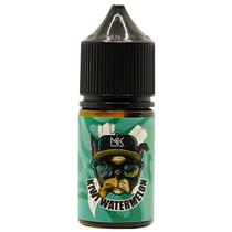 Maskking Salt Kiwi Watermelon 20MG 30ML