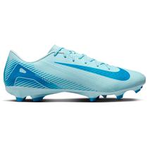 Tenis Nike Zoom Vapor 16 Academy FG-MG FQ8374400 Campo