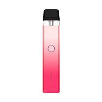 Vaporesso Xros 2 Sakura Pink