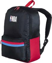 Mochila Nba 27649 - Masculina