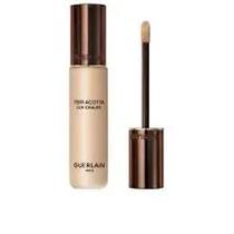 Guerlain Corrector p/Rostro Terracota Concealer 24H 2.5N