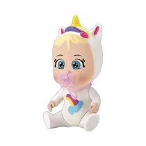 Muñeca Divertoys Diver Surprise Bolsita 8228