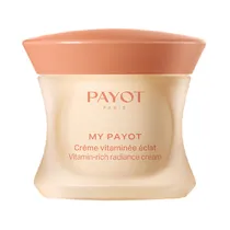 Crema Facial Payot Vitaminée Eclat Radiance 50ML