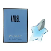 Thierry Mugler Angel Eau de Parfum 50ML