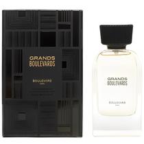 Perfume Boulevard Grands Edp - Feminino 100ML