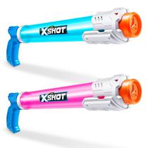 X-Shot Water Tubo de Agua Grand Soaker Colores Surt