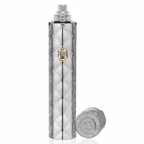 Orens Perfume Undea Des Iles Uni Eau de Parfum 100ML