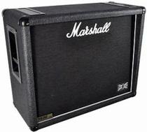 Marshall 1936