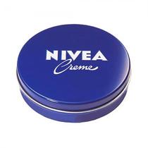 Creme Corporal Nivea 150ML