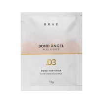 Tratamento Capilar Brae Bond Angel Plex Effect - 15G