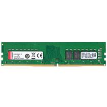 Memoria Ram Kingston 16GB DDR4 2666 MHZ - KVR26N19D8/16