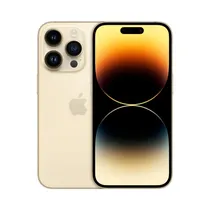 iPhone 14 Pro Max 128GB Swap Grade A+ Dourado