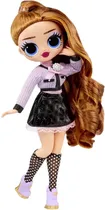 Boneca L.O.L Omg Pose - 591535EUC