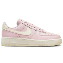 Tenis Nike W Air Force 1 07 Next Nature DV3808001☆