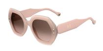 Carolina Herrera Lentes 0126/s *35J #52M2