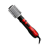 Escova Rotativa Ceramic Íon Mondial ER-09 110V