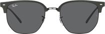 Lentes de Sol Ray-Ban RB4416 6653B1 53 - Masculino