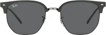 Lentes de Sol Ray-Ban RB4416 6653B1 53 - Masculino