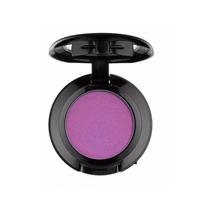 Sombra de Olhos NYX Hot Singles 09 Harlequin