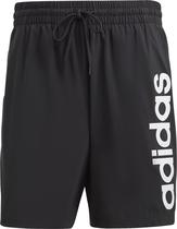 Short Adidas IC9441 - Masculino