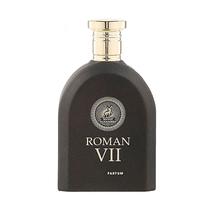 Perfume Maison Alhambra Roman VII Edp (M) - 100ML