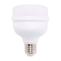 Foco Empalux AL20662 Bivolt 20W Luz Fria