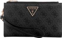 Carteira Guess SG850057 Feminina - Coal Logo