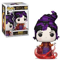 Funko Pop! Disney Hocus Pocus 2 - Mary 1372