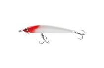 Yo Zuri Senuelo Isca Mag Minnow JR R1531-HBL 90MM